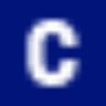 Ceribell logo