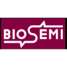 BioSemi B.V. logo