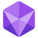 VIBRE logo