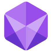 VIBRE logo