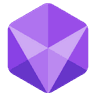 VIBRE logo