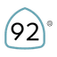 Route 92 Medical logo