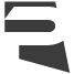 PROVA Innovations logo