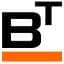BrainTrends logo