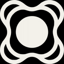 Sychedelic logo