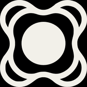 Sychedelic logo