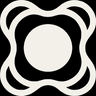 Sychedelic logo