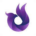 Neurofenix logo
