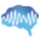 Neuro Help logo