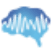 Neuro Help logo