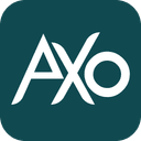 Axo Neurotech logo