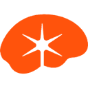 Neuro Event Labs logo