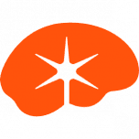 Neuro Event Labs logo