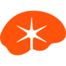 Neuro Event Labs logo
