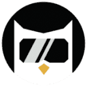 ▷ XRHealth logo
