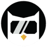 ▷ XRHealth logo