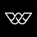 Wave Neuroscience logo