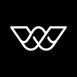 Wave Neuroscience logo