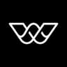 Wave Neuroscience logo