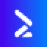 REEV logo