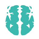 Sevaro Health, Inc. logo