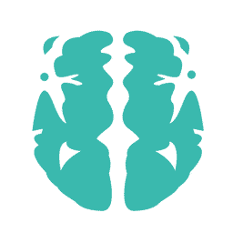 Sevaro Health, Inc. logo