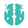 Sevaro Health, Inc. logo