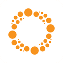 Teitur Trophics logo