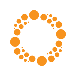 Teitur Trophics logo