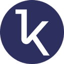 Kernel logo
