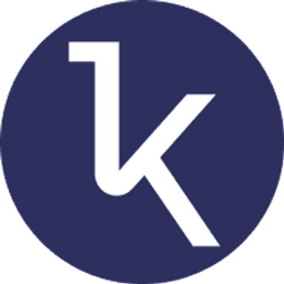 Kernel logo
