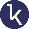 Kernel logo