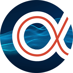 i-BrainTech logo