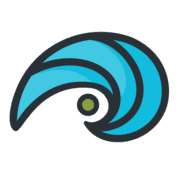 Bedalov logo