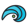 Bedalov logo