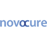 Novocure logo