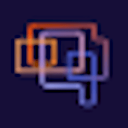 Neuroblox logo