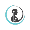 Evolution Devices logo
