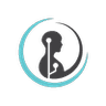 Evolution Devices logo