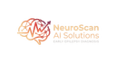Neuro Scan AI Solutions logo