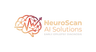 Neuro Scan AI Solutions logo