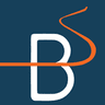 BrainSigns logo