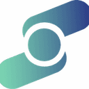 Marsi Bionics logo