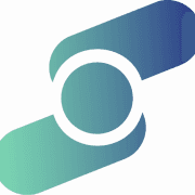 Marsi Bionics logo