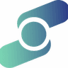 Marsi Bionics logo