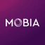 Mobia Medical logo