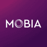Mobia Medical logo