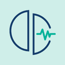 Man & Science logo