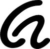 Universal-brain logo