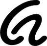 Universal-brain logo